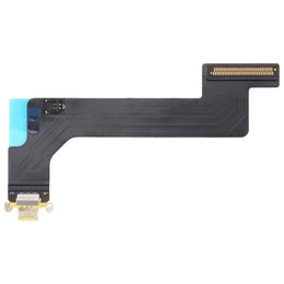 Für iPad 2022 A2696 WIFI Edition Ladeanschluss Flexkabel, For iPad 2022(WIFI Edition)