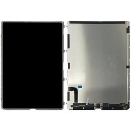 Für iPad 2022 / 10. Generation A2696 Wifi Edition LCD-Bildschirm, For iPad 2022