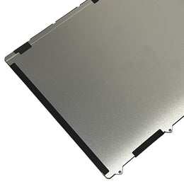 Für iPad 2022 / 10. Generation A2696 Wifi Edition LCD-Bildschirm, For iPad 2022
