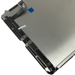 Für iPad 2022 / 10. Generation A2696 Wifi Edition LCD-Bildschirm, For iPad 2022