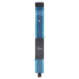 Für iPad 10. Generation 10.9 2022 A2757 A2777 A2696 Tastatur-Anschluss-Flexkabel, A2757 A2777 A2696(Blue), A2757 A2777 A2696(Red), A2757 A2777 A2696(White), A2757 A2777 A2696(Yellow)