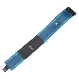 Für iPad 10. Generation 10.9 2022 A2757 A2777 A2696 Tastatur-Anschluss-Flexkabel, A2757 A2777 A2696(Blue), A2757 A2777 A2696(Red), A2757 A2777 A2696(White), A2757 A2777 A2696(Yellow)