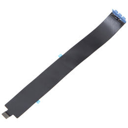 Für iPad 10. Generation 10.9 2022 A2757 A2777 A2696 Tastatur-Anschluss-Flexkabel, A2757 A2777 A2696(Blue), A2757 A2777 A2696(Red), A2757 A2777 A2696(White), A2757 A2777 A2696(Yellow)