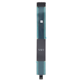 Für iPad 10. Generation 10.9 2022 A2757 A2777 A2696 Tastatur-Anschluss-Flexkabel, A2757 A2777 A2696(Blue), A2757 A2777 A2696(Red), A2757 A2777 A2696(White), A2757 A2777 A2696(Yellow)