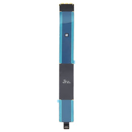 Für iPad 10. Generation 10.9 2022 A2757 A2777 A2696 Tastatur-Anschluss-Flexkabel, A2757 A2777 A2696(Blue), A2757 A2777 A2696(Red), A2757 A2777 A2696(White), A2757 A2777 A2696(Yellow)