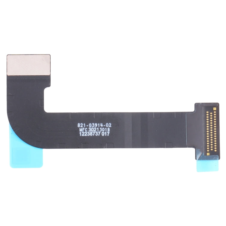 Für iPad 2022 LCD-Flexkabel, For iPad 2022