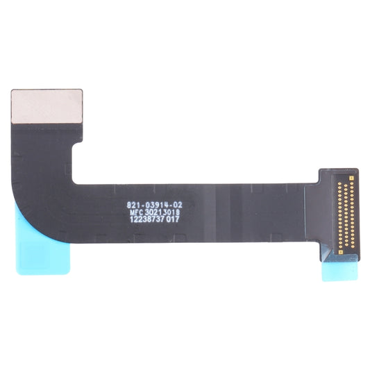 Für iPad 2022 LCD-Flexkabel, For iPad 2022