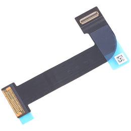 Für iPad 2022 LCD-Flexkabel, For iPad 2022