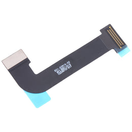 Für iPad 2022 LCD-Flexkabel, For iPad 2022