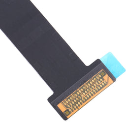 Für iPad 2022 LCD-Flexkabel, For iPad 2022