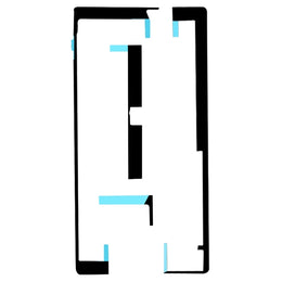 10 Stück Touch Panel Digitizer Kleber für iPad 2, For Apple iPad 2