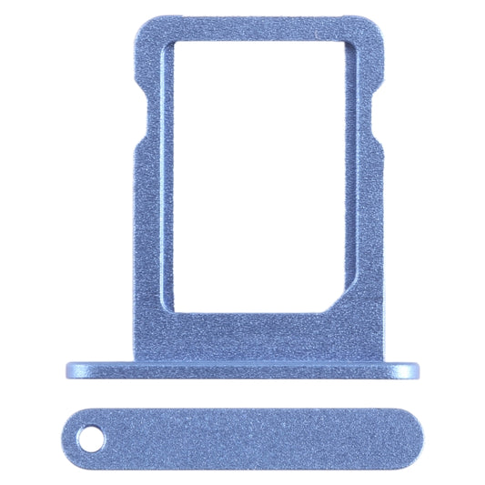 Für iPad 10. Generation 2022 SIM-Kartenfach, For iPad 10th Gen 2022
