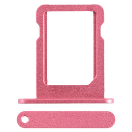 Für iPad 10. Generation 2022 SIM-Kartenfach, For iPad 10th Gen 2022