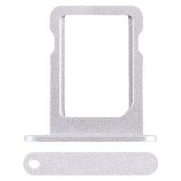 Für iPad 10. Generation 2022 SIM-Kartenfach, For iPad 10th Gen 2022