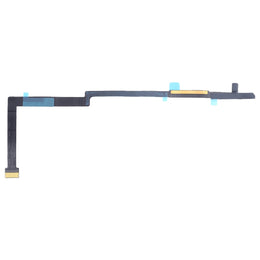 Für iPad 9,7 Zoll 2017 2018 Fingerabdruck-Reparatur-Flexkabel, For iPad 9.7 inch 2017 2018