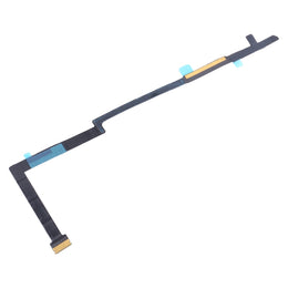Für iPad 9,7 Zoll 2017 2018 Fingerabdruck-Reparatur-Flexkabel, For iPad 9.7 inch 2017 2018
