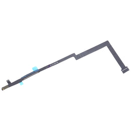Für iPad 9,7 Zoll 2017 2018 Fingerabdruck-Reparatur-Flexkabel, For iPad 9.7 inch 2017 2018