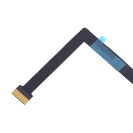 Für iPad 9,7 Zoll 2017 2018 Fingerabdruck-Reparatur-Flexkabel, For iPad 9.7 inch 2017 2018