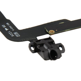 Audio-Flexkabelband + Tastaturplatine für iPad 3 / neues iPad (Wifi-Version), For Apple New iPad
