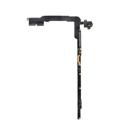 Audio-Flexkabelband + Tastaturplatine für iPad 3 / neues iPad (3G-Version), For Apple New iPad