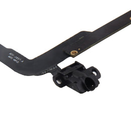 Audio-Flexkabelband + Tastaturplatine für iPad 3 / neues iPad (3G-Version), For Apple New iPad
