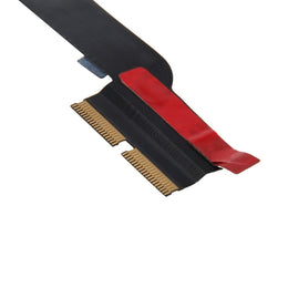 Audio-Flexkabelband + Tastaturplatine für iPad 3 / neues iPad (3G-Version), For Apple New iPad