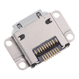 For iPad Pro 12.9 / Pro 10.5 Charging Port, For iPad Pro 12.9 / Pro 10.5