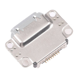 For iPad Pro 12.9 / Pro 10.5 Charging Port, For iPad Pro 12.9 / Pro 10.5