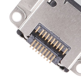 For iPad Pro 12.9 / Pro 10.5 Charging Port, For iPad Pro 12.9 / Pro 10.5