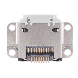 For iPad Pro 12.9 / Pro 10.5 Charging Port, For iPad Pro 12.9 / Pro 10.5