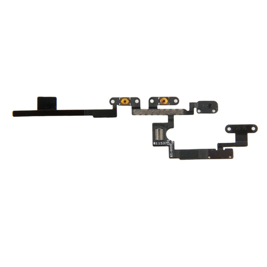 Switch-Flexkabel für iPad Pro 12,9 Zoll, For iPad Pro 12.9 inch