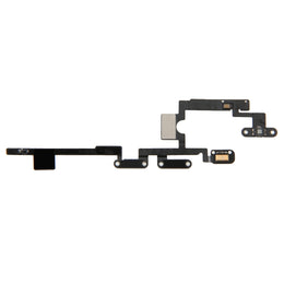 Switch-Flexkabel für iPad Pro 12,9 Zoll, For iPad Pro 12.9 inch