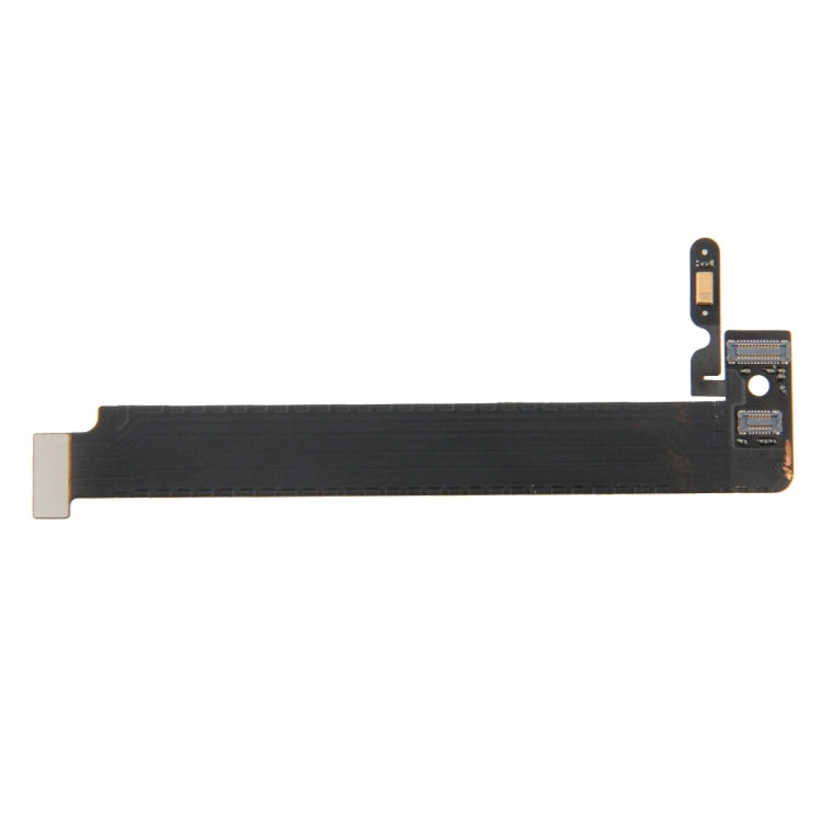 Mikrofonband-Flexkabel für iPad Pro 12,9 Zoll, For Apple iPad Pro 12.9 inch