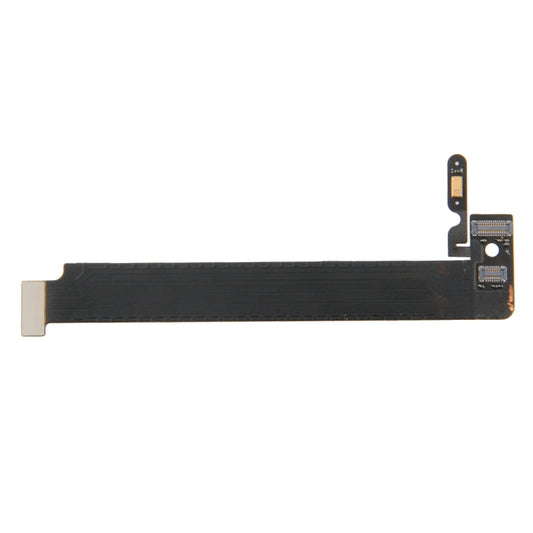 Mikrofonband-Flexkabel für iPad Pro 12,9 Zoll, For Apple iPad Pro 12.9 inch