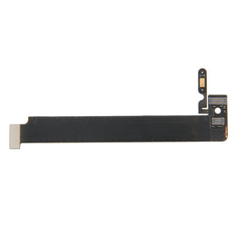Mikrofonband-Flexkabel für iPad Pro 12,9 Zoll, For Apple iPad Pro 12.9 inch