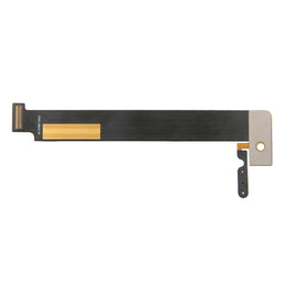 Mikrofonband-Flexkabel für iPad Pro 12,9 Zoll, For Apple iPad Pro 12.9 inch