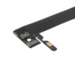 Mikrofonband-Flexkabel für iPad Pro 12,9 Zoll, For Apple iPad Pro 12.9 inch