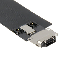 Ladeanschluss für iPad Pro 12,9 Zoll, For iPad Pro 12.9 inch, For Apple iPad Pro 12.9 inch