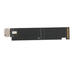 Ladeanschluss für iPad Pro 12,9 Zoll, For iPad Pro 12.9 inch, For Apple iPad Pro 12.9 inch