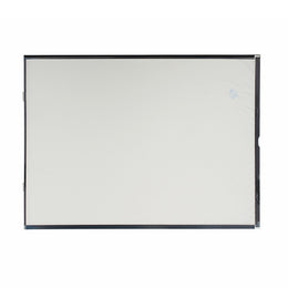 LCD-Hintergrundbeleuchtungsplatte für iPad Pro 12,9 Zoll (Version 2015) A1584 A1652, For iPad Pro 12.9 inch (2015)