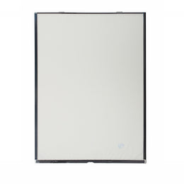 LCD-Hintergrundbeleuchtungsplatte für iPad Pro 12,9 Zoll (Version 2015) A1584 A1652, For iPad Pro 12.9 inch (2015)