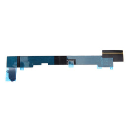 Audio-Flexkabelband für iPad Pro 12,9 Zoll (3G-Version), For Apple iPad Pro 12.9 inch (3G Version Black), For Apple iPad Pro 12.9 inch (3G Version White)
