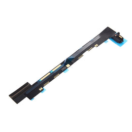 Audio-Flexkabelband für iPad Pro 12,9 Zoll (3G-Version), For Apple iPad Pro 12.9 inch (3G Version Black), For Apple iPad Pro 12.9 inch (3G Version White)