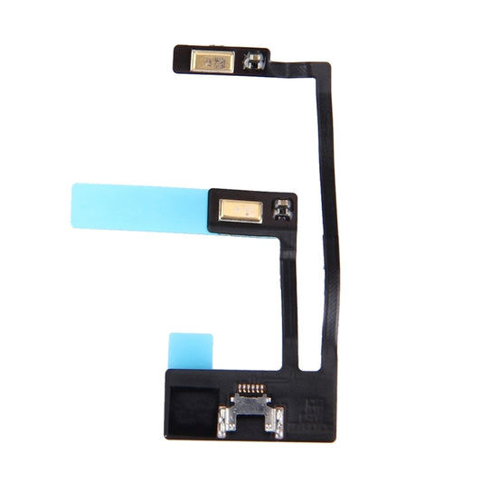 Mikrofon-Flexkabel für iPad Pro 12,9 Zoll, For iPad Pro 12.9 inch