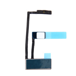 Mikrofon-Flexkabel für iPad Pro 12,9 Zoll, For iPad Pro 12.9 inch