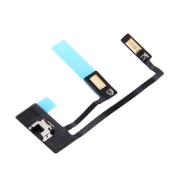 Mikrofon-Flexkabel für iPad Pro 12,9 Zoll, For iPad Pro 12.9 inch