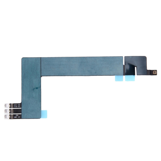 Smart Connector Flexkabel für iPad Pro 12,9 Zoll, For iPad Pro 12.9 inch