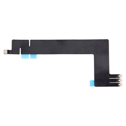 Smart Connector Flexkabel für iPad Pro 12,9 Zoll, For iPad Pro 12.9 inch