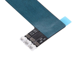 Smart Connector Flexkabel für iPad Pro 12,9 Zoll, For iPad Pro 12.9 inch