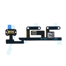 Lautstärketasten-Flexkabel für Apple iPad Pro 9.7, For iPad Pro 9.7